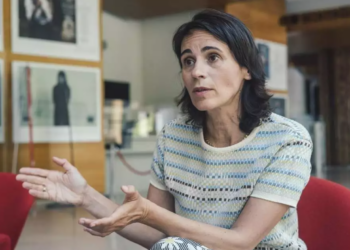 Sonia Devillers aux prises avec l'histoire tragique de sa famille 15 Sonia Devillers aux prises avec l'histoire tragique de sa famille Sonia Devillers aux prises avec l’histoire tragique de sa famille