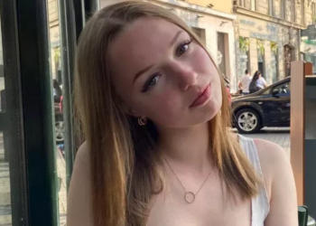 Disparition de Lina : « Je pense qu’on va rentrer tard », les derniers messages envoyés par l’adolescente sur son chemin vers la gare