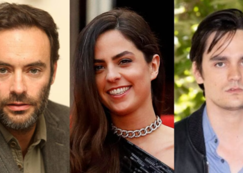 Alain Delon : après le deuil, la guerre a repris entre ses enfants et ce geste d’Alain-Fabien envers Anouchka le montre 2 Alain Delon : après le deuil, la guerre a repris entre ses enfants et ce geste d’Alain-Fabien envers Anouchka le montre Alain Delon : après le deuil, la guerre a repris entre ses enfants et ce geste d’Alain-Fabien envers Anouchka le montre