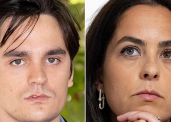 Mort d’Alain Delon : l’acteur affaibli, Anouchka absente… ces photos inédites d’Alain-Fabien en disent beaucoup 7 Mort d’Alain Delon : l’acteur affaibli, Anouchka absente… ces photos inédites d’Alain-Fabien en disent beaucoup Mort d’Alain Delon : l’acteur affaibli, Anouchka absente… ces photos inédites d’Alain-Fabien en disent beaucoup