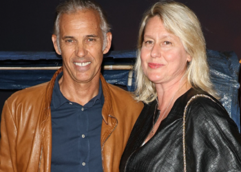 "Ce n’est pas mon cas" : séparé de Luana, Paul Belmondo met fin à une rumeur sur sa nouvelle compagne 9 "Ce n’est pas mon cas" : séparé de Luana, Paul Belmondo met fin à une rumeur sur sa nouvelle compagne « Ce n’est pas mon cas » : séparé de Luana, Paul Belmondo met fin à une rumeur sur sa nouvelle compagne