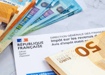 Impôts : ce changement majeur dans votre déclaration à connaître 16 Impôts : ce changement majeur dans votre déclaration à connaître Impôts : ce changement majeur dans votre déclaration à connaître