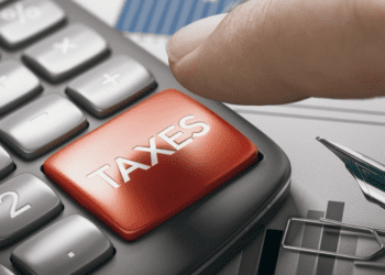 Impôts : êtes-vous concerné par les prélèvements à compter du 26 septembre ? 15 Impôts : êtes-vous concerné par les prélèvements à compter du 26 septembre ? Impôts : êtes-vous concerné par les prélèvements à compter du 26 septembre ?