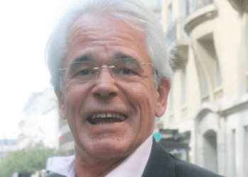 Mort de Christian-Marie Monnot, grand reporter et présentateur du JT sur France 2 11 Mort de Christian-Marie Monnot, grand reporter et présentateur du JT sur France 2 Mort de Christian-Marie Monnot, grand reporter et présentateur du JT sur France 2