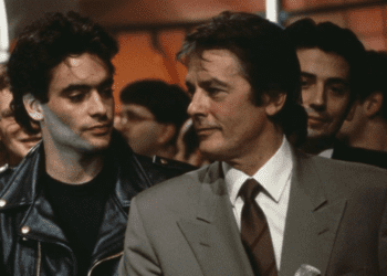 Mort d’Alain Delon : ses dernières volontés bafouées par ses enfants ? Anthony fait une révélation inédite 10 Mort d’Alain Delon : ses dernières volontés bafouées par ses enfants ? Anthony fait une révélation inédite Mort d’Alain Delon : ses dernières volontés bafouées par ses enfants ? Anthony fait une révélation inédite