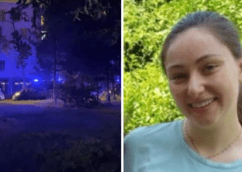 Drame au bois de Boulogne : qui est Philippine, cette étudiante de 19 ans, dont le corps a été "formellement identifié" ? 15 Drame au bois de Boulogne : qui est Philippine, cette étudiante de 19 ans, dont le corps a été "formellement identifié" ? Drame au bois de Boulogne : qui est Philippine, cette étudiante de 19 ans, dont le corps a été « formellement identifié » ?