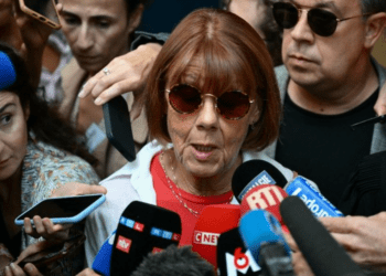 Affaire de Mazan : "prends un selfie", ces discussions lunaires des accusés en plein procès 14 Affaire de Mazan : "prends un selfie", ces discussions lunaires des accusés en plein procès Affaire de Mazan : « prends un selfie », ces discussions lunaires des accusés en plein procès