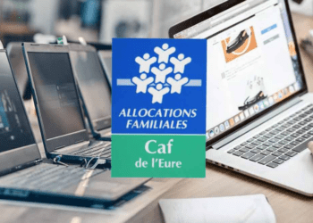 Besoin d’un nouvel ordinateur ? La Caf peut vous aider à financer votre matériel informatique 5 Besoin d’un nouvel ordinateur ? La Caf peut vous aider à financer votre matériel informatique Besoin d’un nouvel ordinateur ? La Caf peut vous aider à financer votre matériel informatique