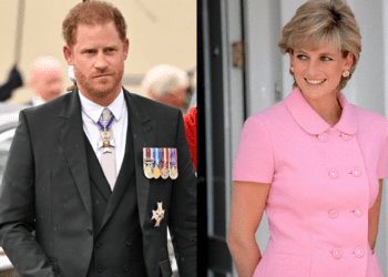 "Ma mère aurait été horrifiée" : le prince Harry fait une révélation poignante sur Lady Diana 4 "Ma mère aurait été horrifiée" : le prince Harry fait une révélation poignante sur Lady Diana Prince Harry : cette promesse concernant Diana qu’il continue d’honorer