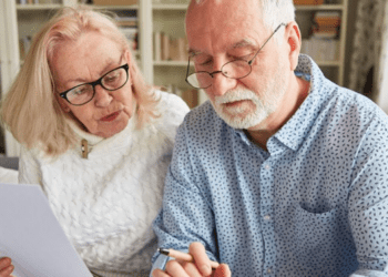 A la retraite, quelles sont ces aides méconnues auxquelles vous avez droit ? 14 A la retraite, quelles sont ces aides méconnues auxquelles vous avez droit ? A la retraite, quelles sont ces aides méconnues auxquelles vous avez droit ?