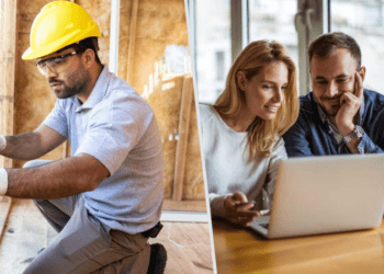 Mes Aides Réno : enfin un simulateur pour y voir plus clair avant vos travaux 10 Mes Aides Réno : enfin un simulateur pour y voir plus clair avant vos travaux Mes Aides Réno : enfin un simulateur pour y voir plus clair avant vos travaux