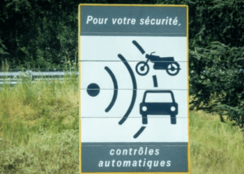 Radars : où commencent vraiment les sanctions pour excès de vitesse ? 9 Radars : où commencent vraiment les sanctions pour excès de vitesse ? Radars : où commencent vraiment les sanctions pour excès de vitesse ?