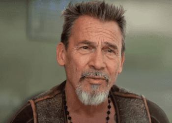 Florent Pagny en garde à vue : pourquoi le chanteur s'est retrouvé interrogé par la brigade des stupéfiants 3 Florent Pagny en garde à vue : pourquoi le chanteur s'est retrouvé interrogé par la brigade des stupéfiants Florent Pagny en garde à vue : pourquoi le chanteur s’est retrouvé interrogé par la brigade des stupéfiants