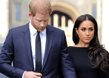 Prince Harry : cette décision de la justice sur un sujet intime va peser lourd pour le mari de Meghan Markle