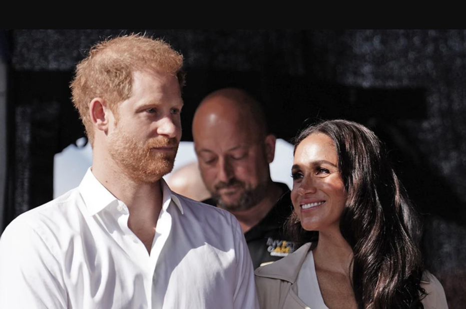 Capture decran 2024 09 24 173956 Prince Harry