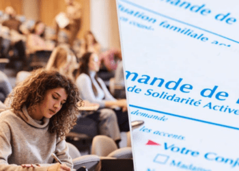 RSA et étudiant : ces situations spécifiques où vous pouvez en bénéficier