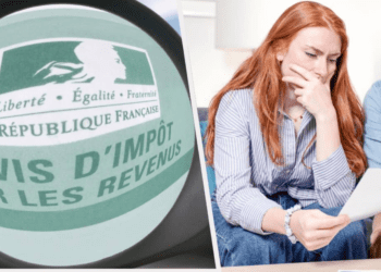 Gel du barème de l’impôt sur le revenu : pourquoi est-ce une mauvaise nouvelle ?