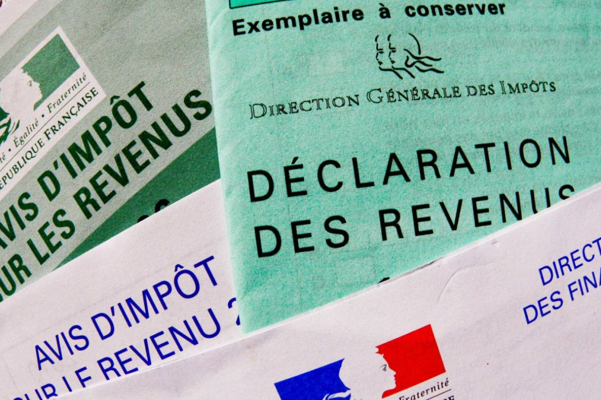 Capture decran 2024 09 25 113503 Impôt