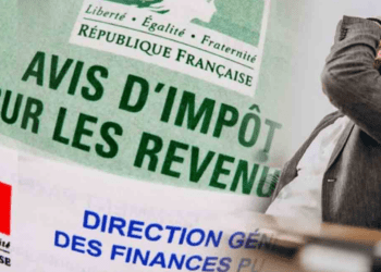 Impôt sur le revenu : pourquoi moduler soi-même son taux de prélèvement ?