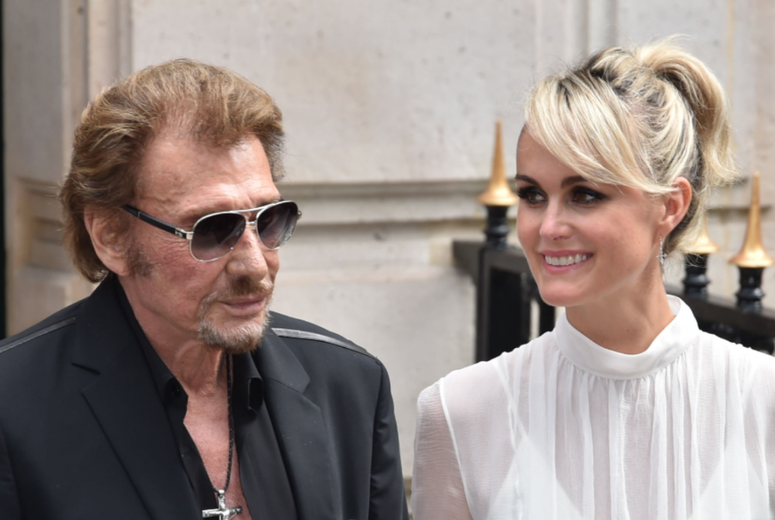 Capture decran 2024 09 25 114802 Johnny Hallyday