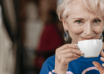 « Dois-je choisir mon mari ou mon amant pour finir ma vie ? »