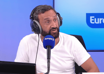 « Ils volent, ils tuent » : un chroniqueur de Cyril Hanouna dérape en direct au sujet des sans-papiers
