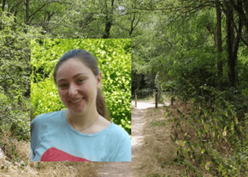 Meurtre de Philippine, 19 ans, au bois de Boulogne : ces vidéos qui auraient trahi le suspect 10 Meurtre de Philippine, 19 ans, au bois de Boulogne : ces vidéos qui auraient trahi le suspect Meurtre de Philippine, 19 ans, au bois de Boulogne : ces vidéos qui auraient trahi le suspect