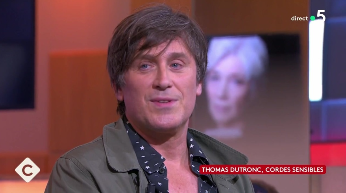 Capture decran 2024 09 26 114702 Thomas Dutronc