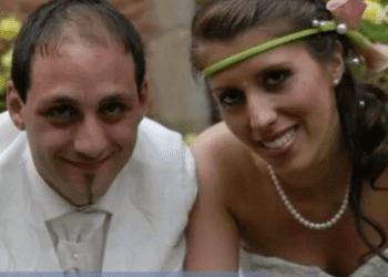 Disparition de Delphine Jubillar : un scénario se dessine ? L’avocate de son mari Cédric donne des détails 11 Disparition de Delphine Jubillar : un scénario se dessine ? L’avocate de son mari Cédric donne des détails Disparition de Delphine Jubillar : un scénario se dessine ? L’avocate de son mari Cédric donne des détails