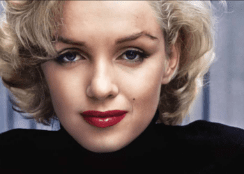 "Quel tas de m*rde !" : Marilyn Monroe "un monstre" ? Un célèbre invité de C à vous choque 2 "Quel tas de m*rde !" : Marilyn Monroe "un monstre" ? Un célèbre invité de C à vous choque « Quel tas de m*rde ! » : Marilyn Monroe « un monstre » ? Un célèbre invité de C à vous choque