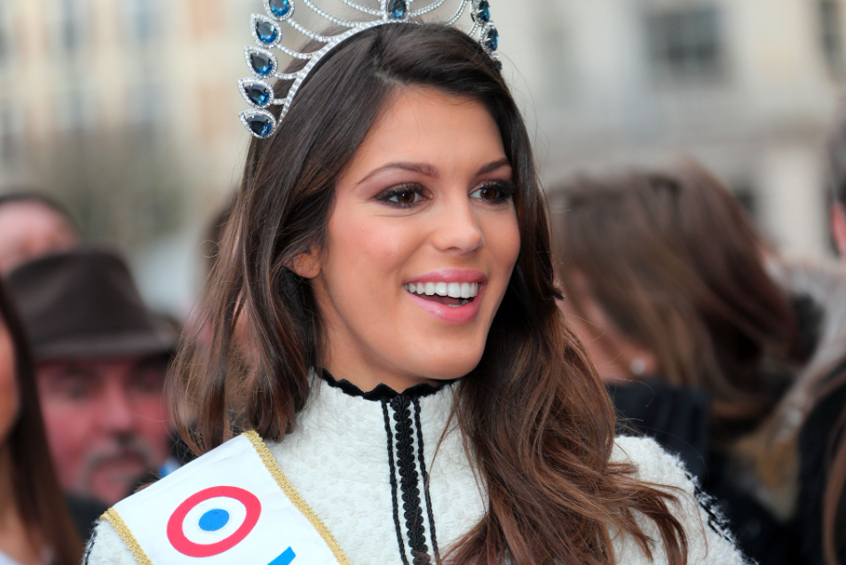 Capture decran 2024 09 27 094614 Iris Mittenaere