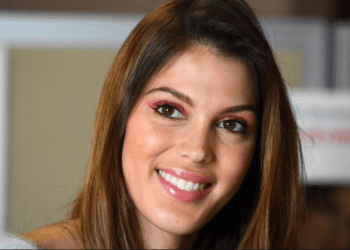 Iris Mittenaere : son compagnon bientôt jugé pour violences conjugales ? Ce détail qui montrerait la gravité des faits 1 Iris Mittenaere : son compagnon bientôt jugé pour violences conjugales ? Ce détail qui montrerait la gravité des faits Iris Mittenaere : son compagnon bientôt jugé pour violences conjugales ? Ce détail qui montrerait la gravité des faits