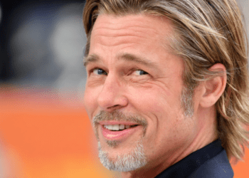 Brad Pitt mêlé à une arnaque : le préjudice se chiffre à plusieurs centaines de milliers de dollars