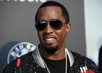 P. Diddy : les autorités font une découverte surréaliste en fouillant son domicile, l&rsquo;explication lunaire de son avocat