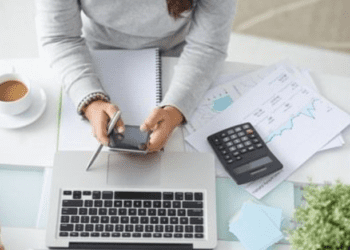 Immobilier : obtenir un crédit d’achat sans CDI est maintenant possible !