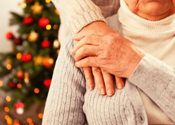 Prime de Noël : les retraités peuvent-ils en bénéficier ?