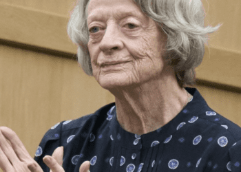 Mort de Maggie Smith : la saga Harry Potter a perdu l’une de ses icônes, ses derniers instants révélés