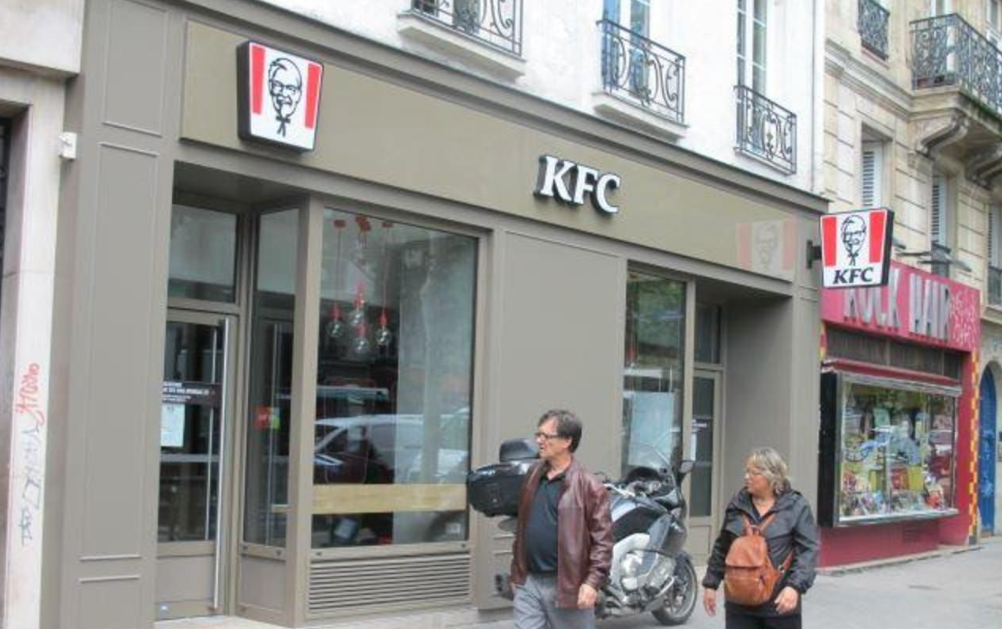 Capture decran 2024 09 29 235623 KFC