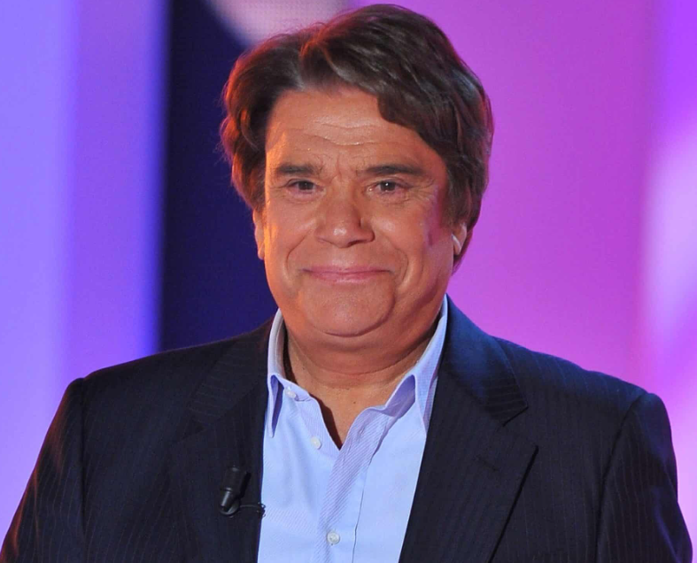 Capture decran 2024 09 30 101433 Bernard Tapie