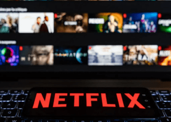 Netflix : une nouvelle formule ultra rentable pour le partage d’écran ? 12 Netflix : une nouvelle formule ultra rentable pour le partage d’écran ? Netflix : une nouvelle formule ultra rentable pour le partage d’écran ?