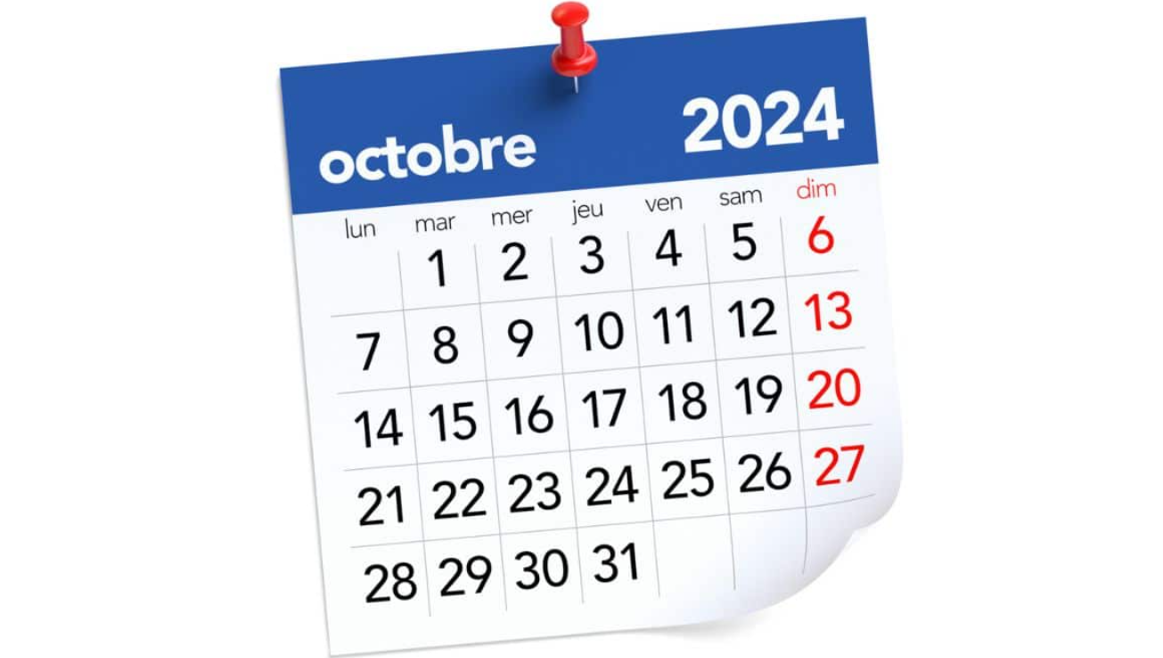 Capture decran 2024 09 30 132651 Octobre 2024