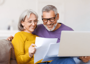 Octobre 2024 : aides sociales, heure d’hiver… Voici ce qui vous attend ! 11 Octobre 2024 : aides sociales, heure d’hiver… Voici ce qui vous attend ! Octobre 2024 : aides sociales, heure d’hiver… Voici ce qui vous attend !