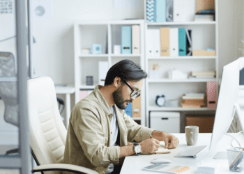 Allocation chômage : les dates clés que les bénéficiaires doivent connaître 10 Allocation chômage : les dates clés que les bénéficiaires doivent connaître Allocation chômage : les dates clés que les bénéficiaires doivent connaître