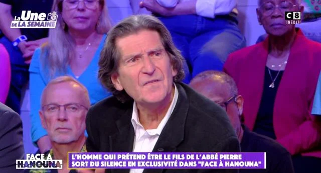 Capture d’écran 2024-09-30 151315