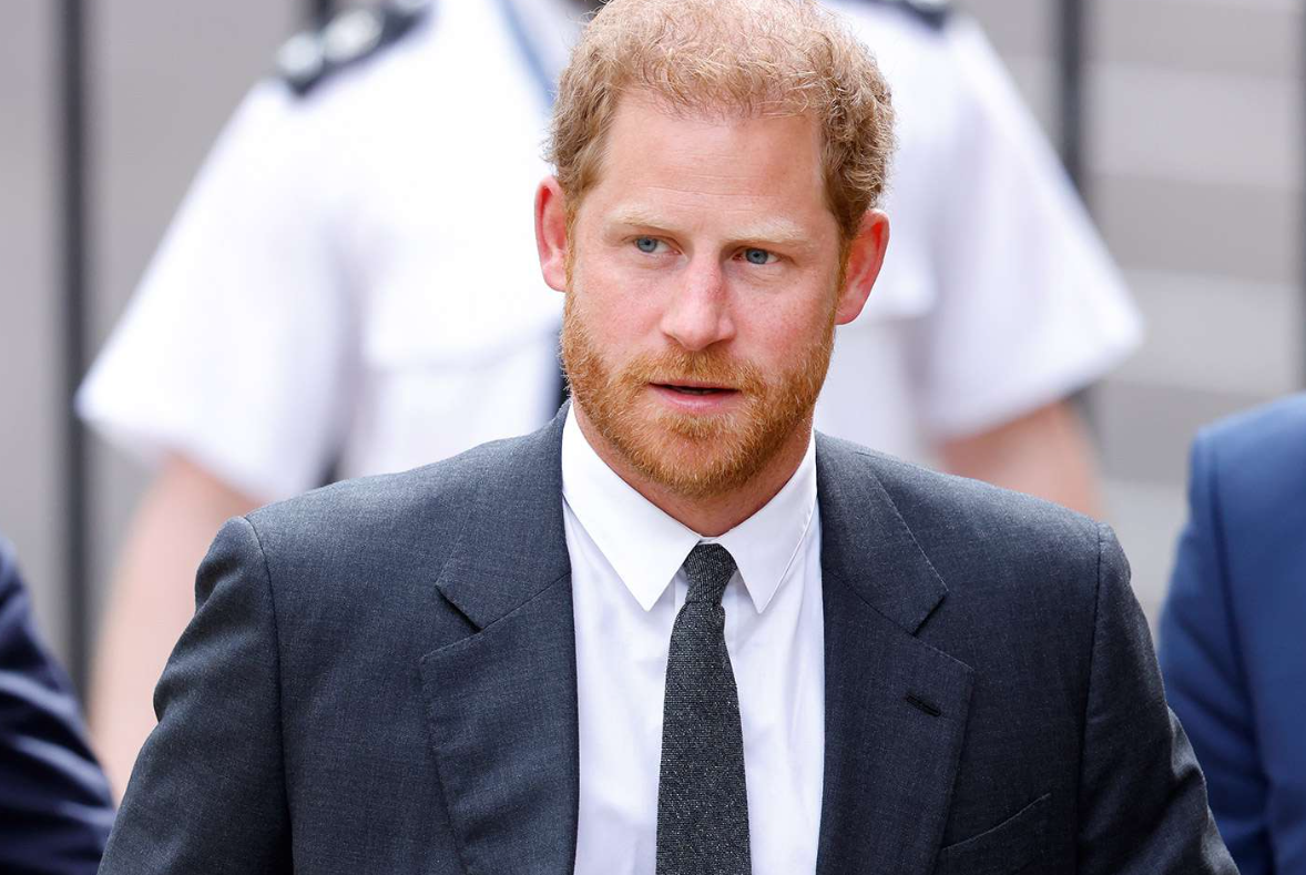 cccccc Copie Prince Harry