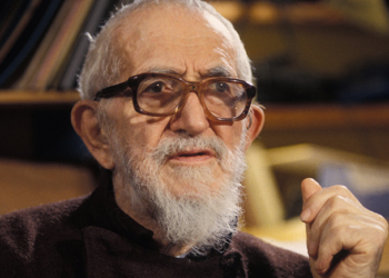 Abbé Pierre accusé : “on savait tous que la se*ualité était…”, son neveu jette un froid