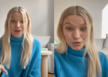 Elle choque tout le monde en révélant combien YouTube l'a payée pour une vidéo à 10 millions de vues 15 Elle choque tout le monde en révélant combien YouTube l'a payée pour une vidéo à 10 millions de vues Elle choque tout le monde en révélant combien YouTube l’a payée pour une vidéo à 10 millions de vues