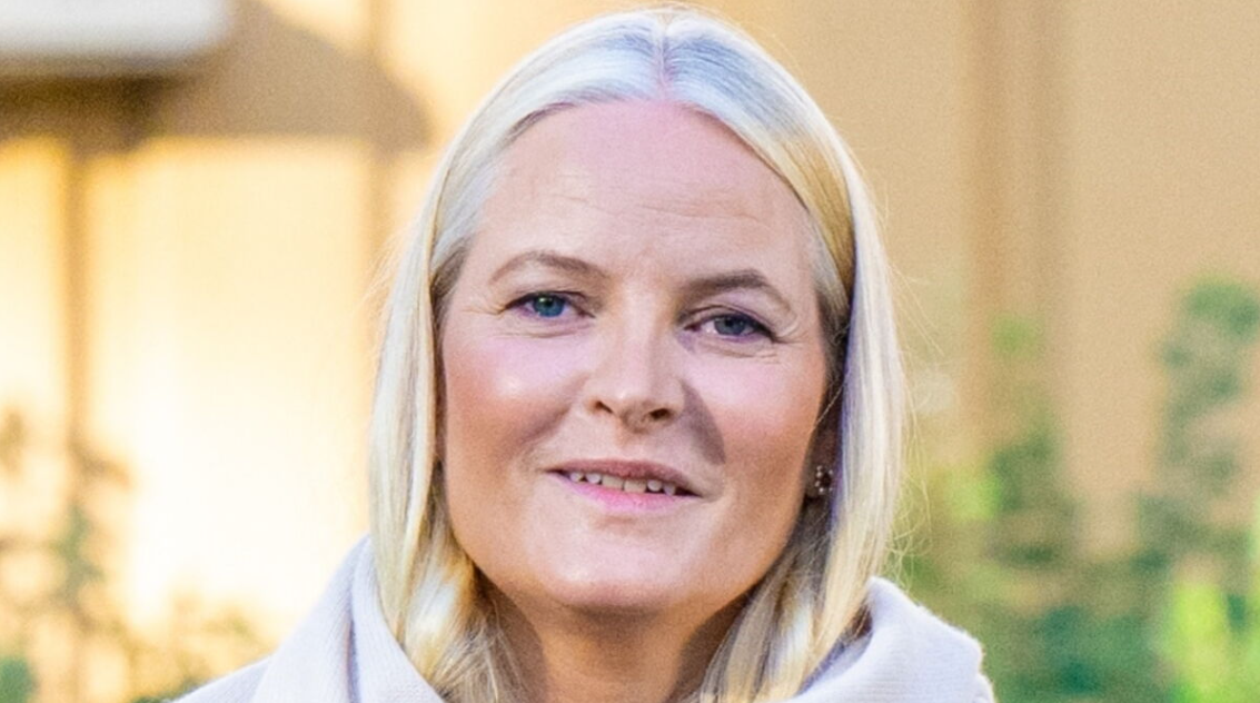 Capture decran 2024 10 02 115505 Mette-Marit