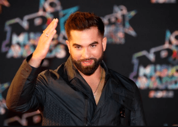 « Ce qui me fait le plus peur… » : Kendji Girac révèle sa plus grand angoisse pour son retour sur scène 5 « Ce qui me fait le plus peur… » : Kendji Girac révèle sa plus grand angoisse pour son retour sur scène « Ce qui me fait le plus peur… » : Kendji Girac révèle sa plus grand angoisse pour son retour sur scène
