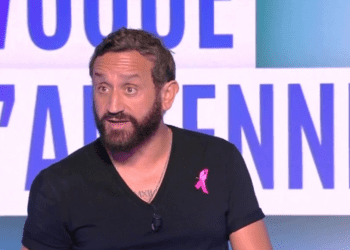 “12.000 euros en liquide” : un chroniqueur de TPMP cambriolé, il paye cher ses révélations en direct 9 “12.000 euros en liquide” : un chroniqueur de TPMP cambriolé, il paye cher ses révélations en direct “12.000 euros en liquide” : un chroniqueur de TPMP cambriolé, il paye cher ses révélations en direct